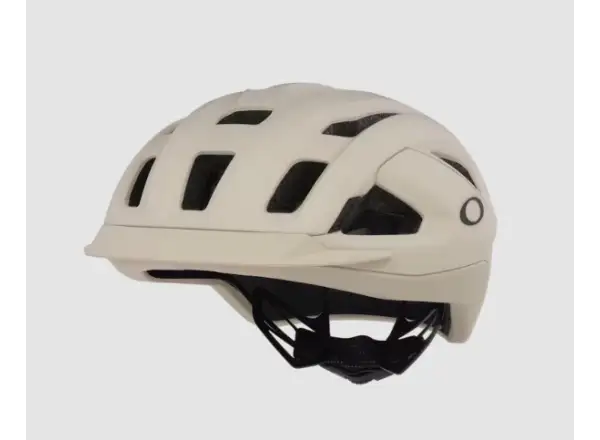 Oakley ARO3 Allroad prilba Matte Sand