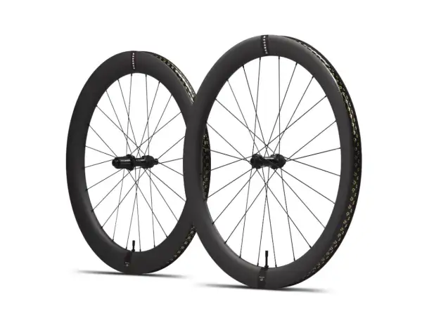 Reserve RSVr 52/63 700c cestné vypletené kolesá