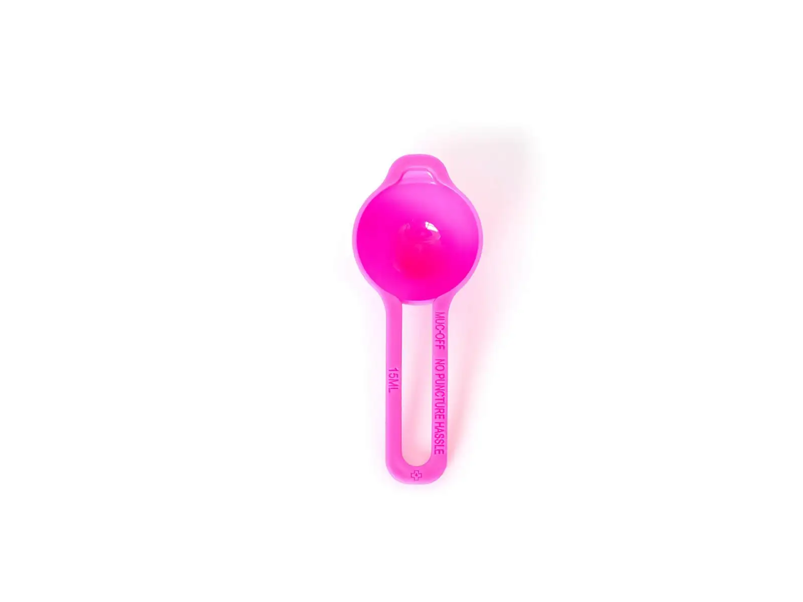 Muc Off No Puncture Hassle tmel 140 ml sada