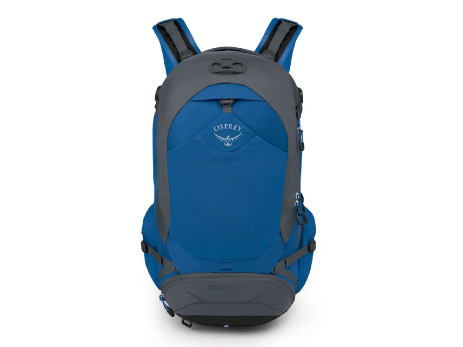 Osprey Escapist 25 l batoh Postal Blue