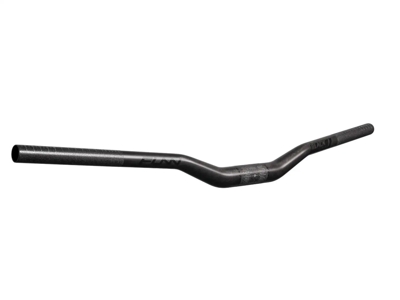 Funn Black Ace Gen.2 MTB riadidlá 785 mm / 30 mm rise