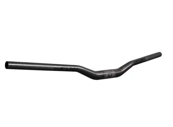 Funn Black Ace Gen.2 MTB riadidlá 785 mm / 30 mm rise
