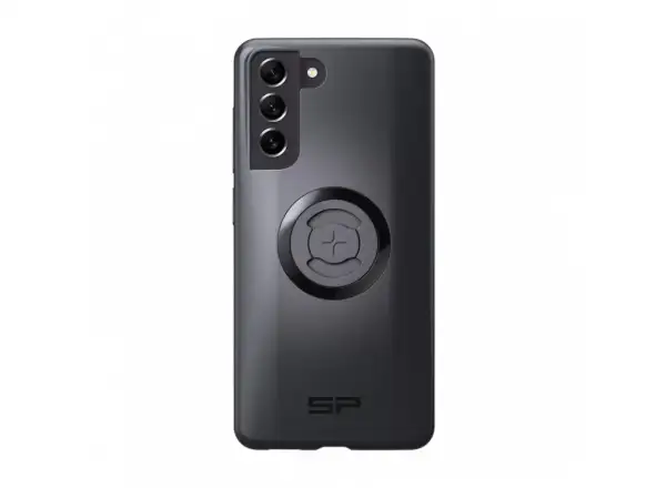 Puzdro na telefón SPC+ S21 FE