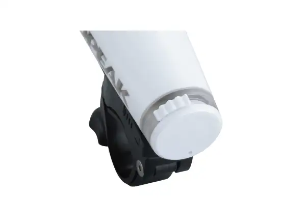 Topeak Whitelite HP Focus predné svetlo biela