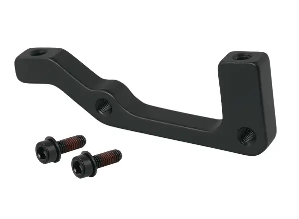 Force adaptér z PM na IS2000, predný 203 / zadný 180mm