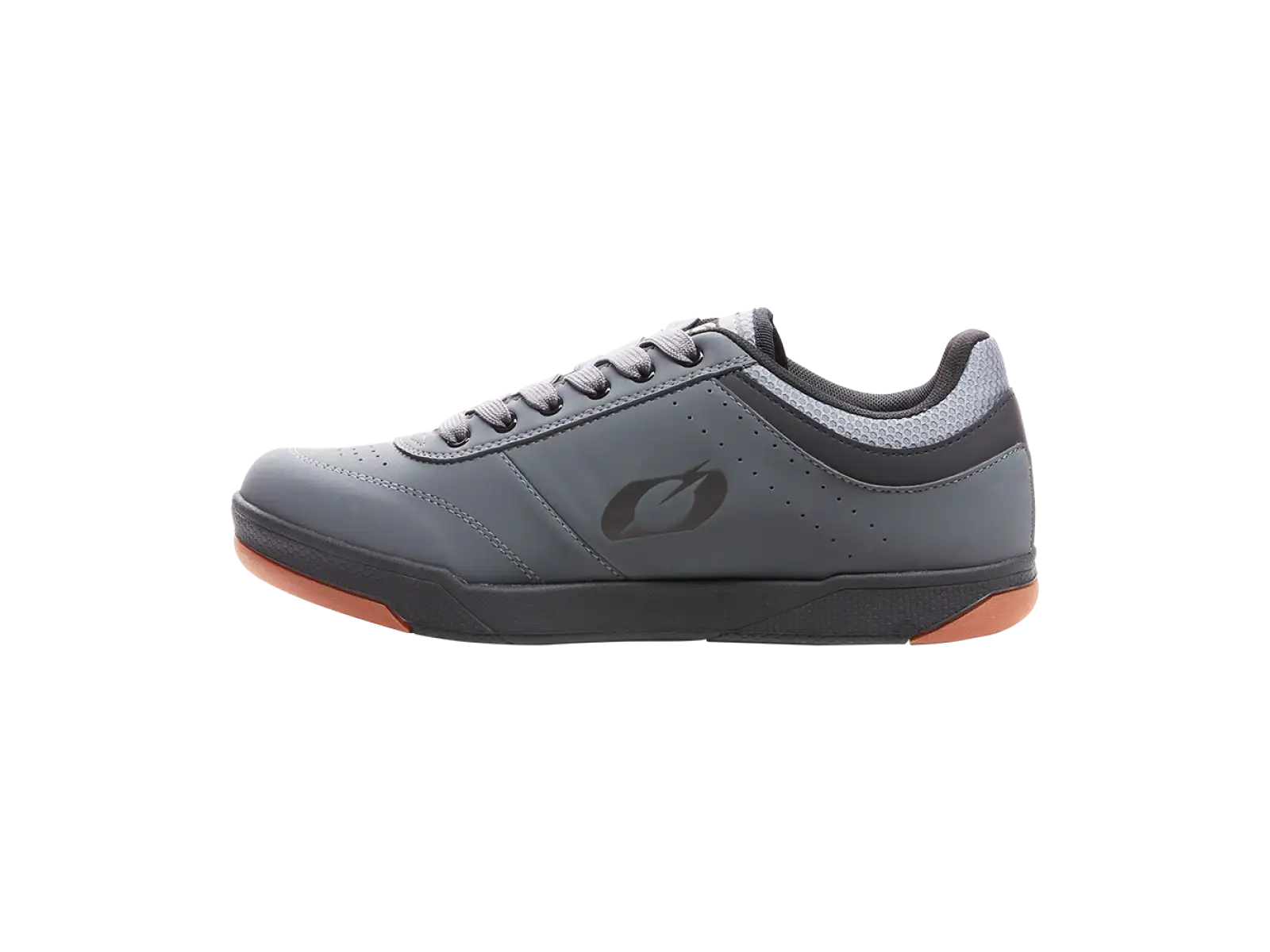 ONeal Pumps V.22 MTB pánske topánky Gray/Black
