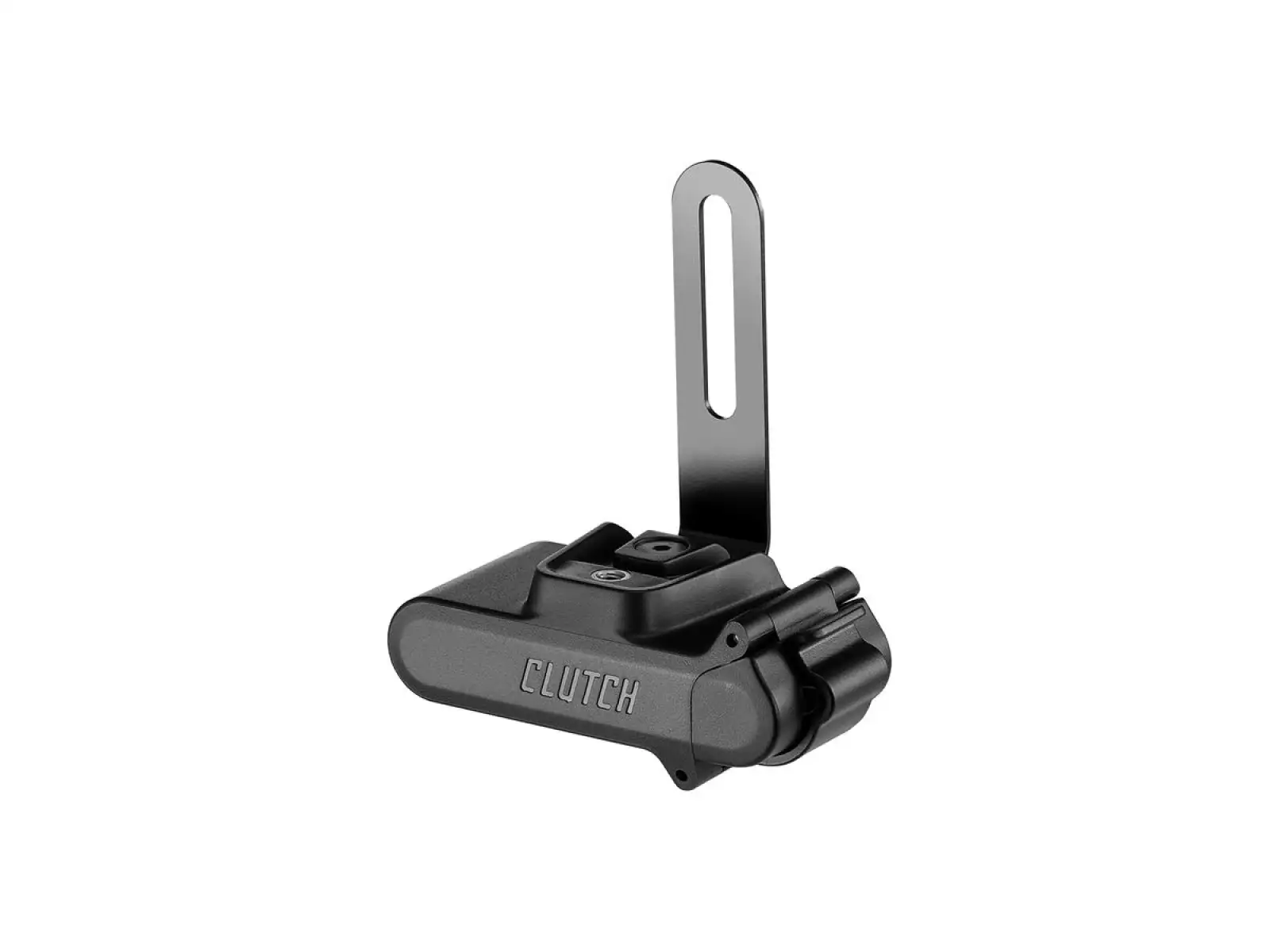 Giant Clutch Box 9 pre Airway Sport Sidepull multikľúč