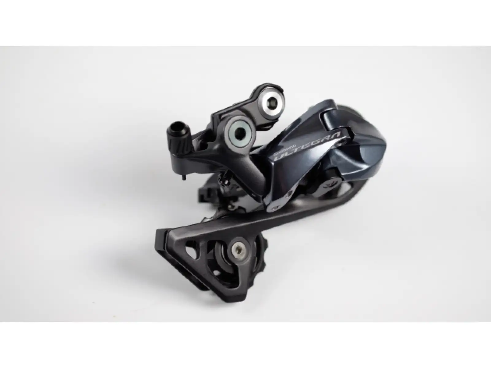 Prehadzovačka Shimano Ultegra RD-R8000 SS 11 rýchlostí