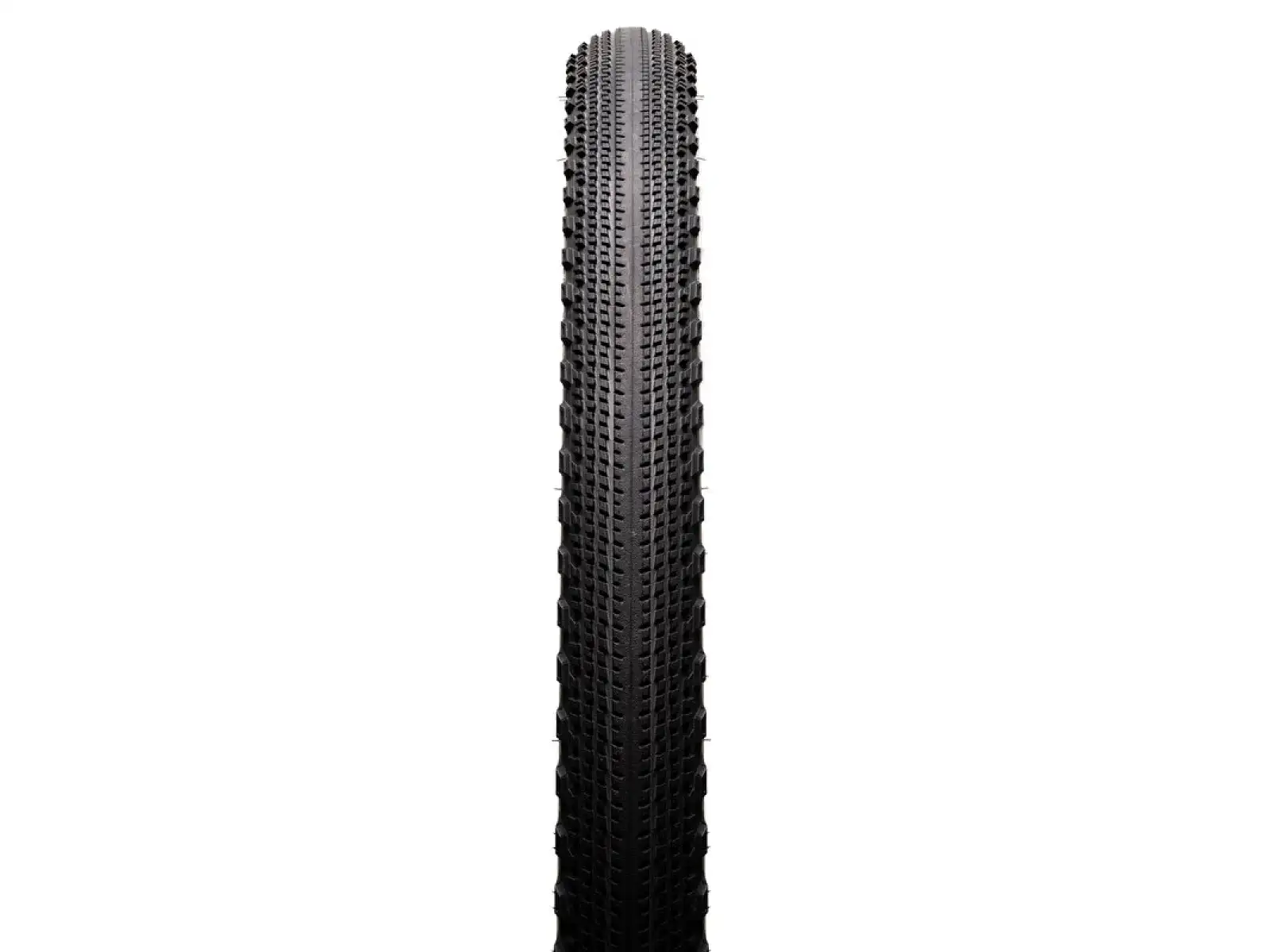 Kenda K-Series Crusher Gravel TR CSK 50-622 plášť kevlarový