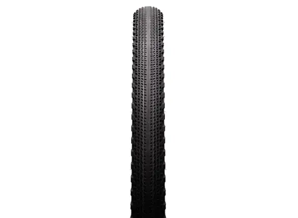 Kenda K-Series Crusher Gravel TR CSK 50-622 plášť kevlarový