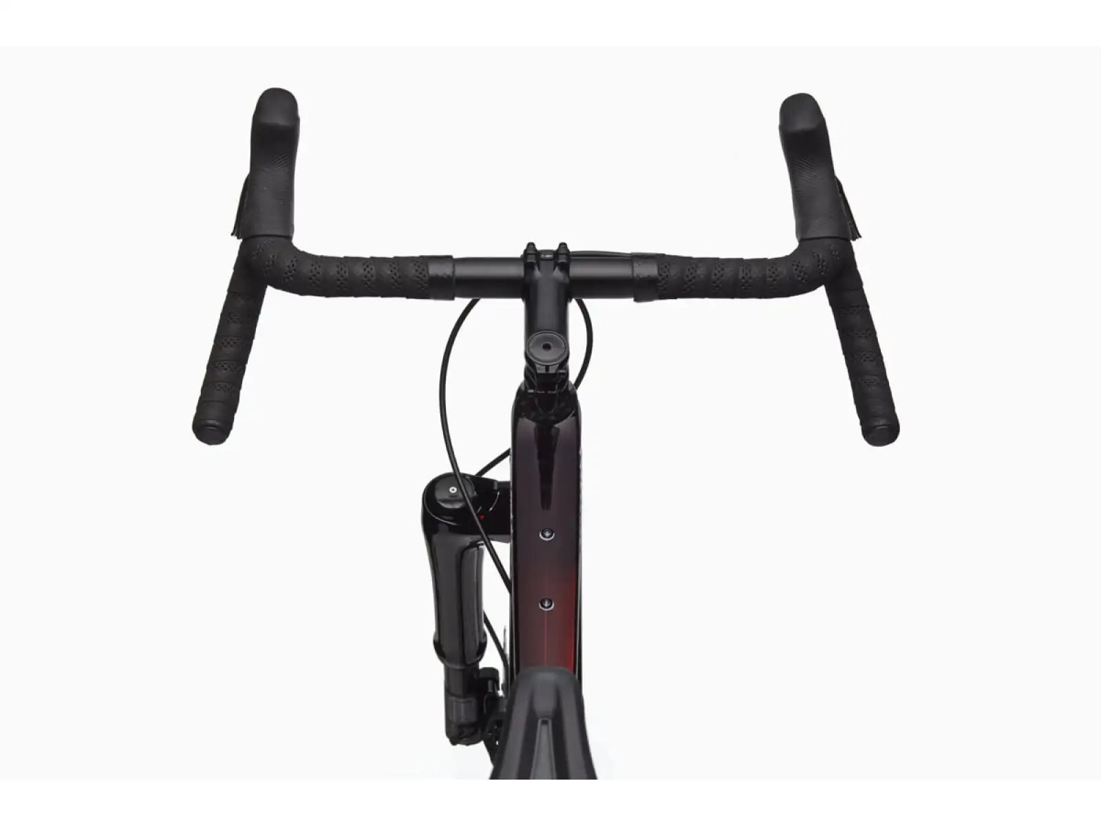 Cannondale Topstone Carbon 1 Lefty G2 RRD gravel bike