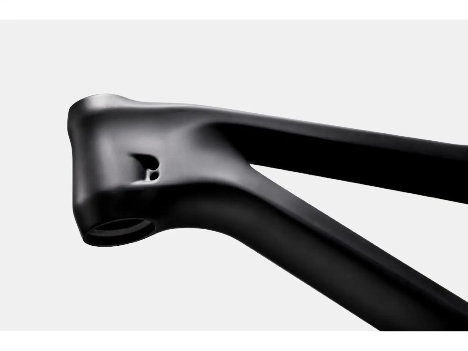 Horský bicykel Cannondale Scalpel Carbon 4 29" JNG