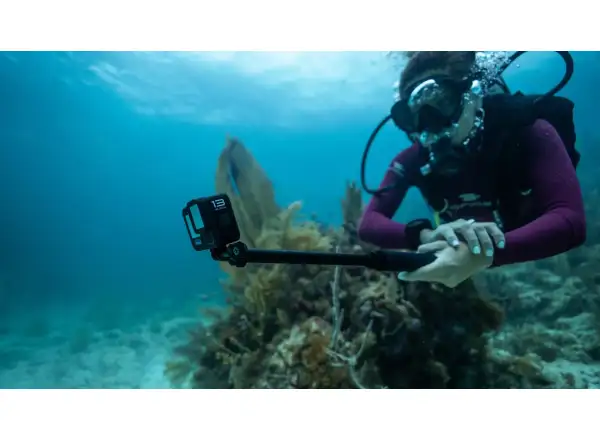 GoPro HERO13 Black akčná kamera