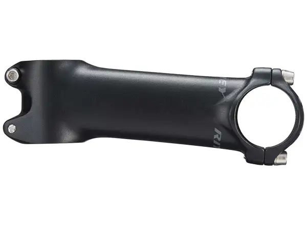 Ritchey Comp 4-Axis-44 predstavec BB Black 2020