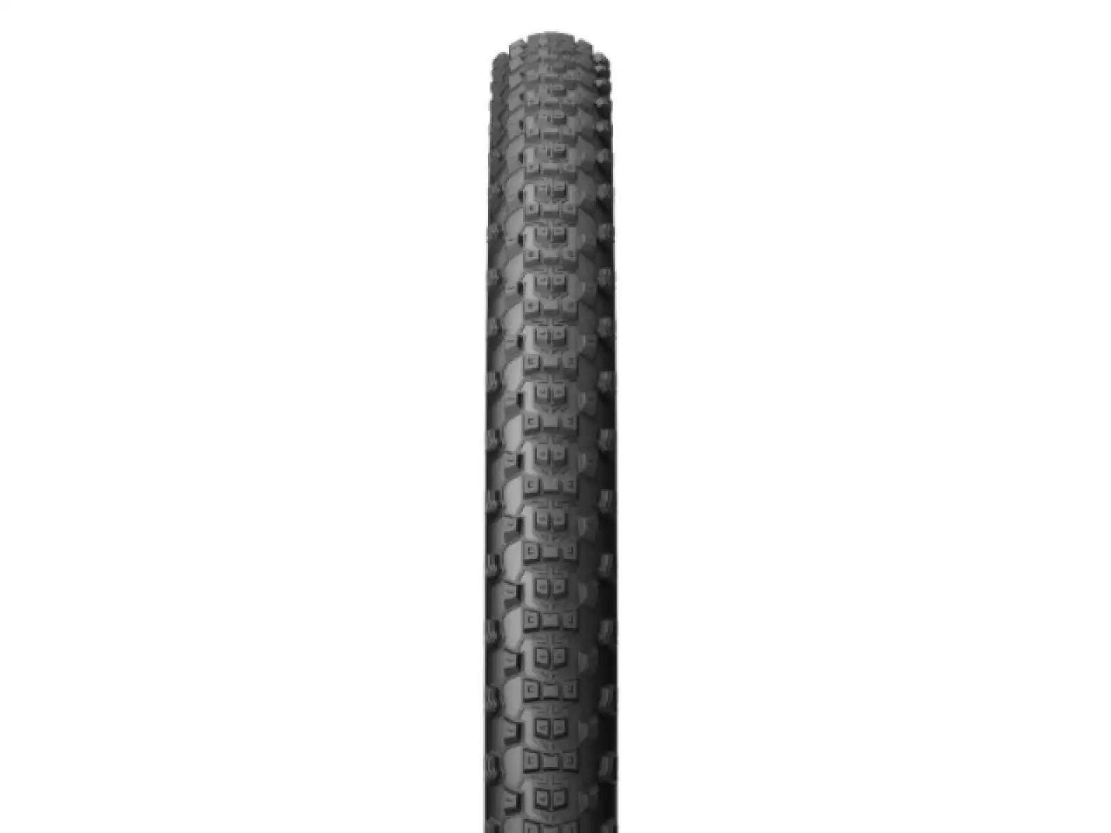 Pirelli Scorpion XC R ProWALL 29x2,2 plášť Kevlar, pre zadné koleso