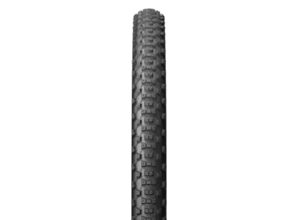 Pirelli Scorpion XC R ProWALL 29x2,2 plášť Kevlar, pre zadné koleso