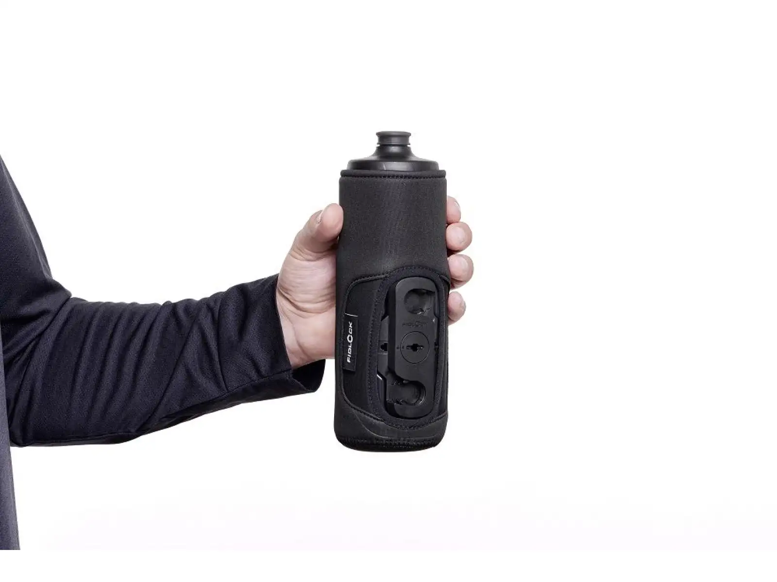 Fidlock Twist termoobal 600ml