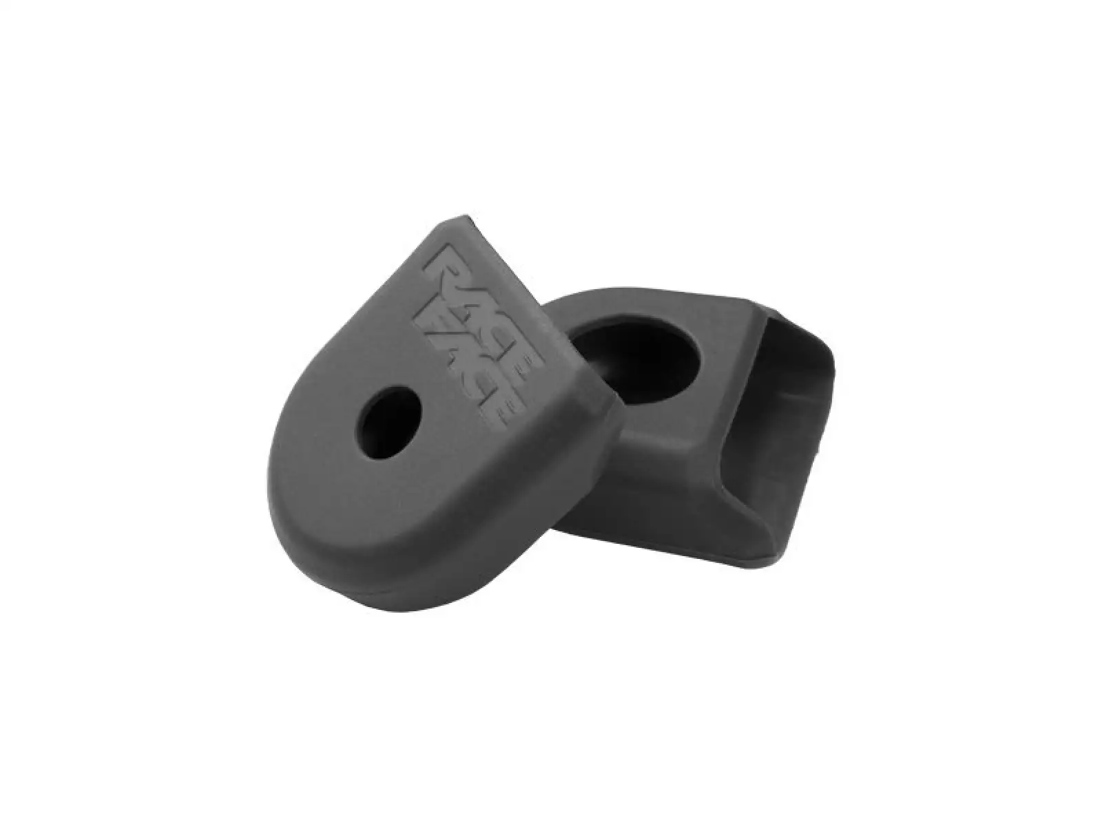Race Face Crank Boot Krytky kľuky malé