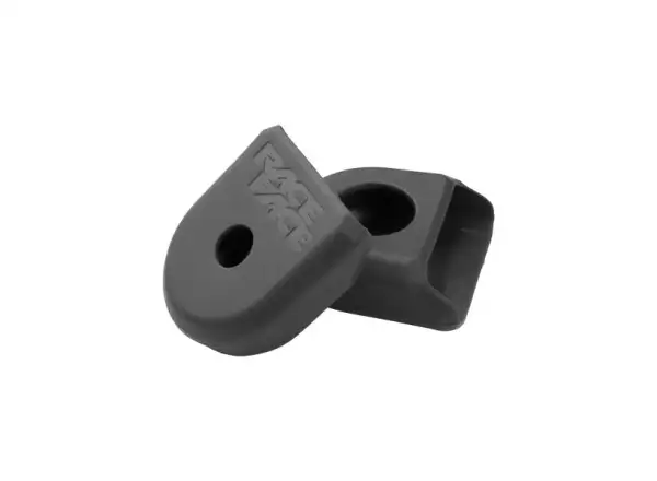 Race Face Crank Boot Krytky kľuky malé