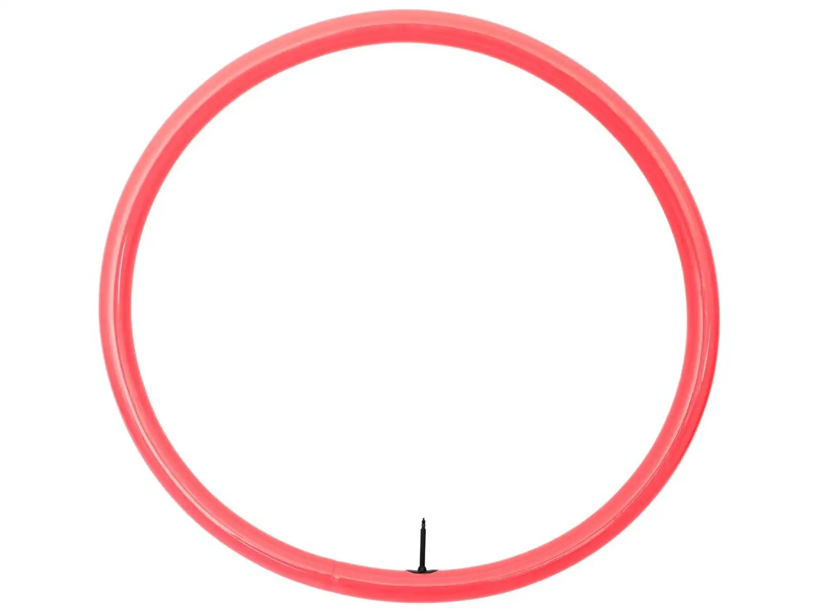 Max1 TPU Ultralight MTB duša 29"x2,1/2,4 FV 48 mm