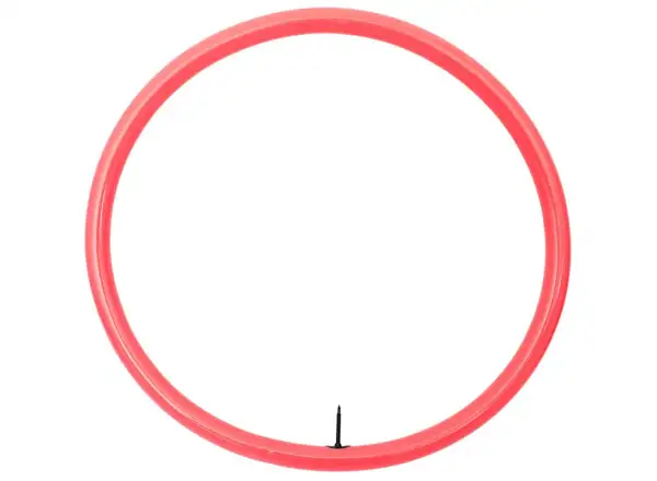 Max1 TPU Ultralight MTB duša 29"x2,1/2,4 FV 48 mm