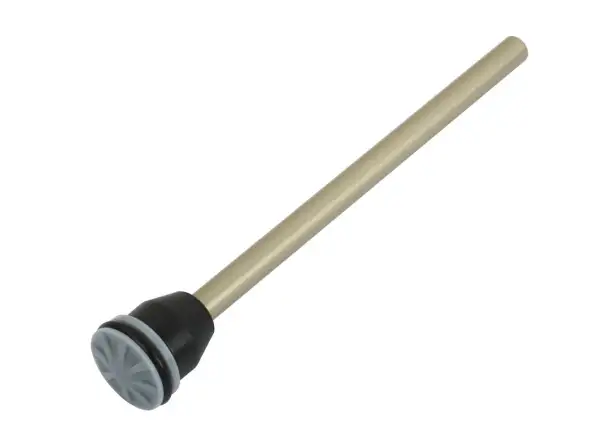Rock Shox SID/Reba/RS1 Solo Air Shaft 26" 120 mm (2013-2015)