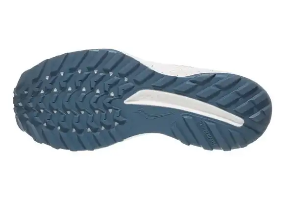 Saucony Ride TR2 pánska obuv Dub/Mirage