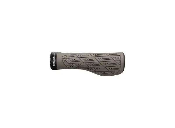 Ergon GMS gripy Slay Grey