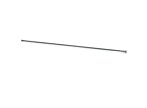 Mavic Crossride/CrossOne/Aksium Disc sada špicov 12 ks - 296 mm - 36690300