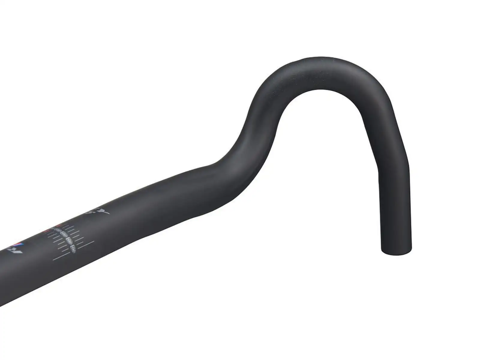 Ritchey WCS Beacon Blatte 44 riadidlá