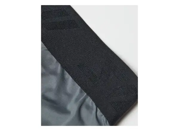 Silvini Inner Pro pánske vnútorné kraťasy Grey/Black