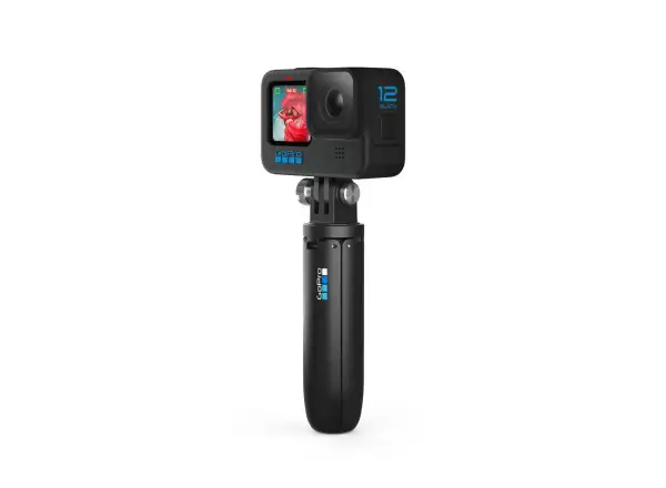 GoPro Shorty mini teleskopická tyč + statív