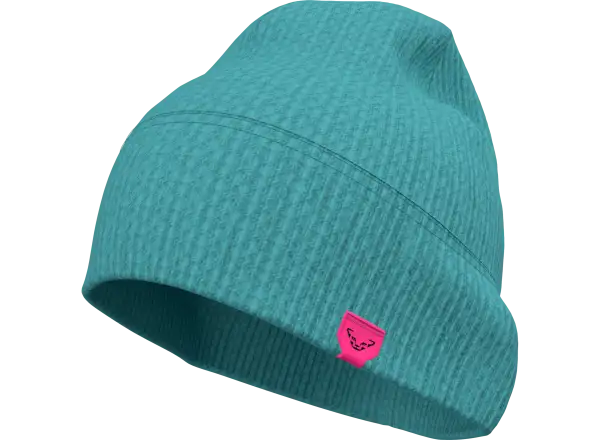 Dynafit Alpha Direct čiapka Marine Blue