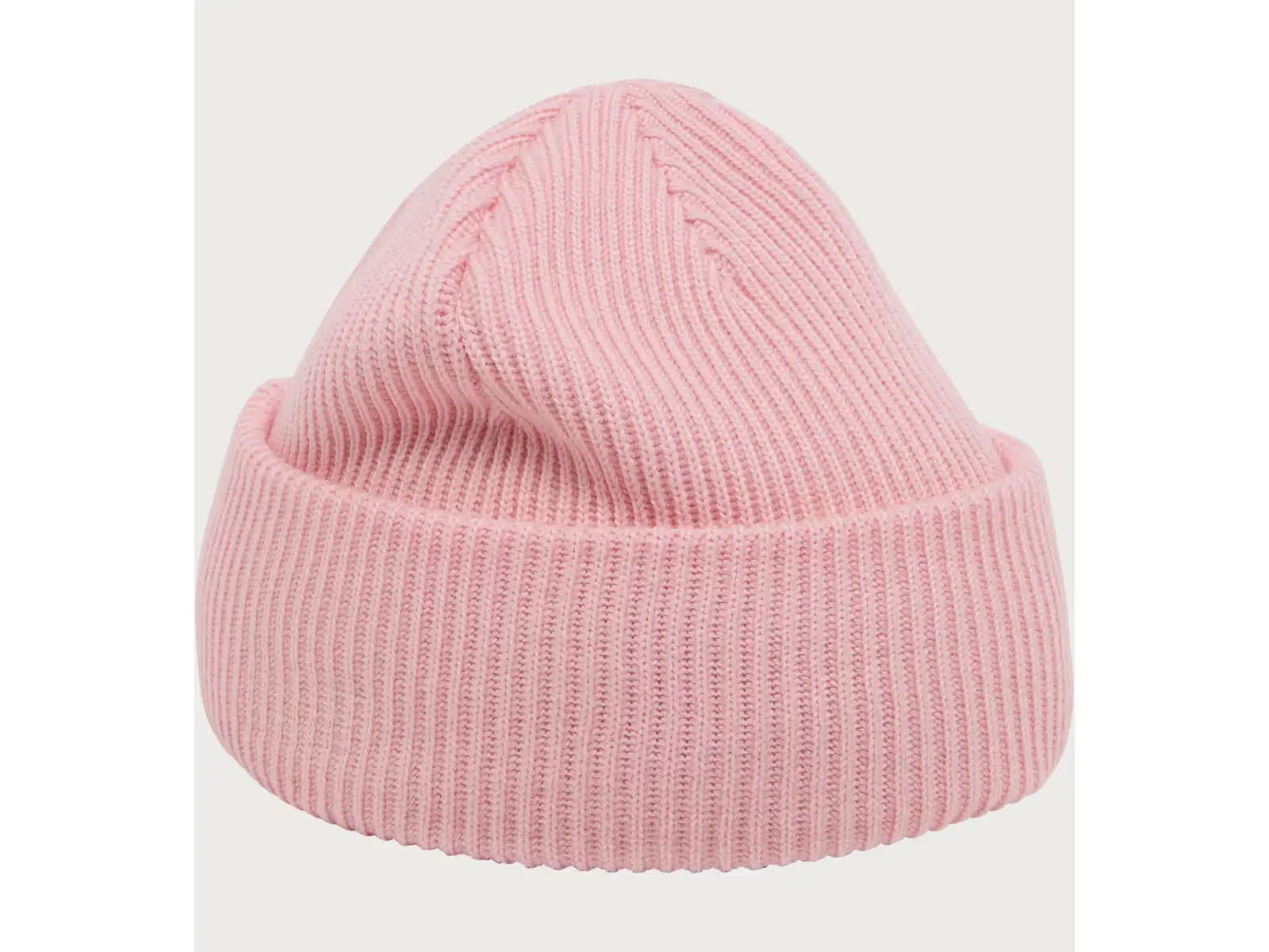 Haglöfs Vassi čiapka Dusty Rose vel. UNI