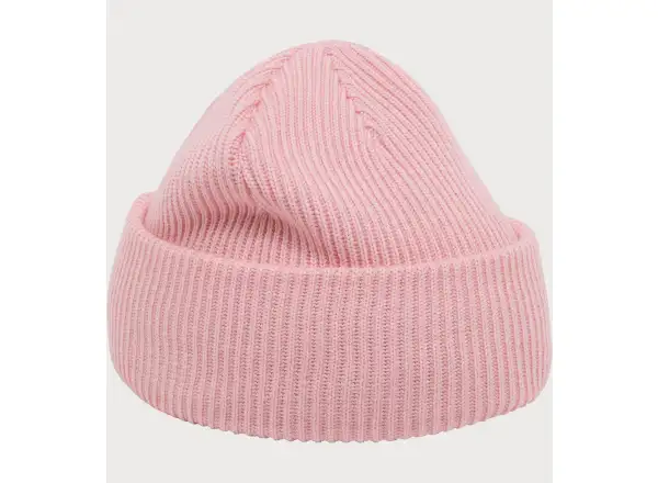 Haglöfs Vassi čiapka Dusty Rose vel. UNI