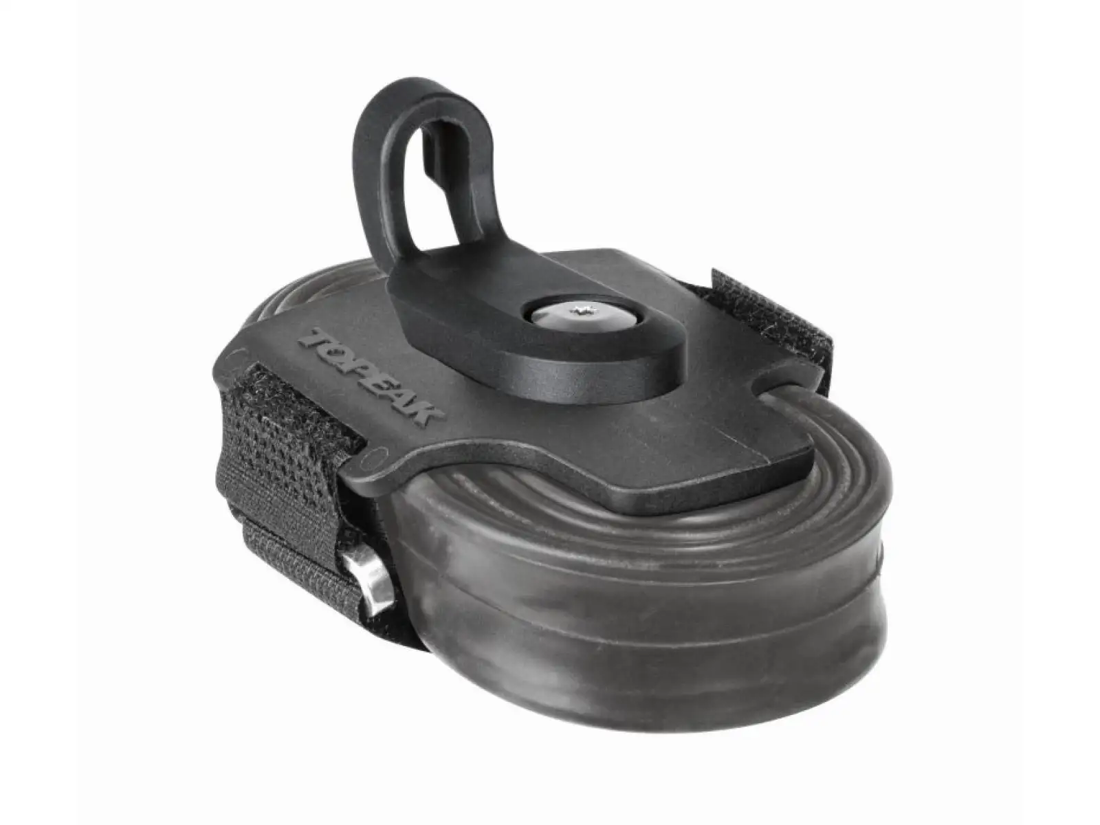 Držiak Topeak Ninja Master+Free Strappack