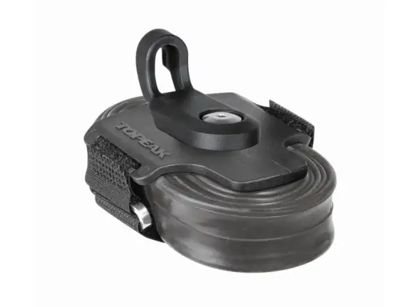 Držiak Topeak Ninja Master+Free Strappack