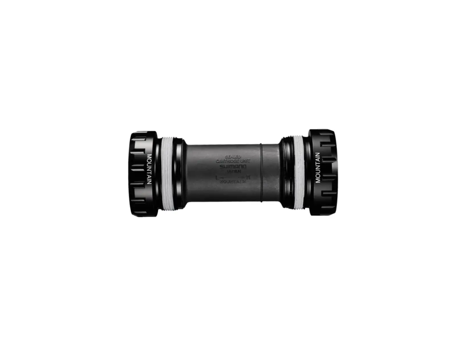 Shimano XT BB-MT801 MTB stredové zloženie