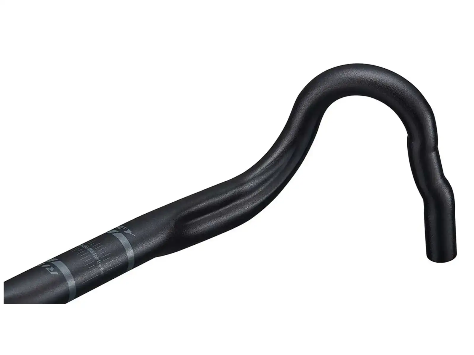Ritchey Comp Venturemax V2 38 riadidlá