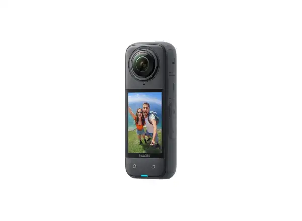 Insta360 X4 kamera