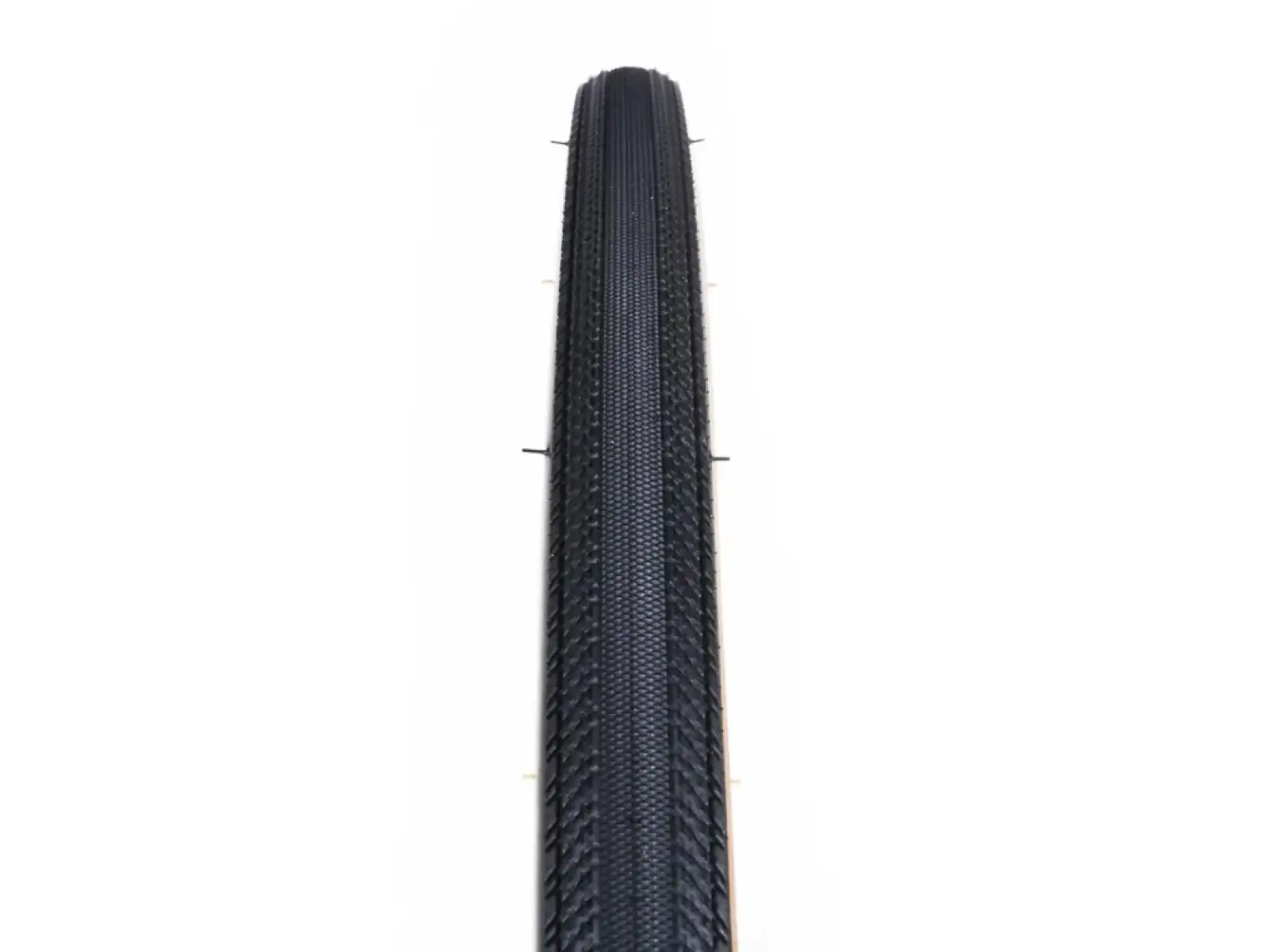 Ere Research Tenaci TLR Gravel plášť Kevlar Skinwall