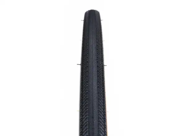 Ere Research Tenaci TLR Gravel plášť Kevlar Skinwall