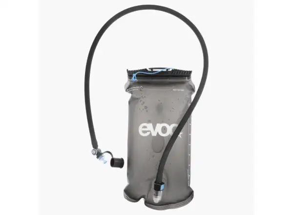 Evoc Hydration Bladder 2 Insulated termoizolačný hydratačný vak 2 l