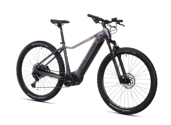 Crussis e-Fionna 9.11 715Wh horský elektrobicykel