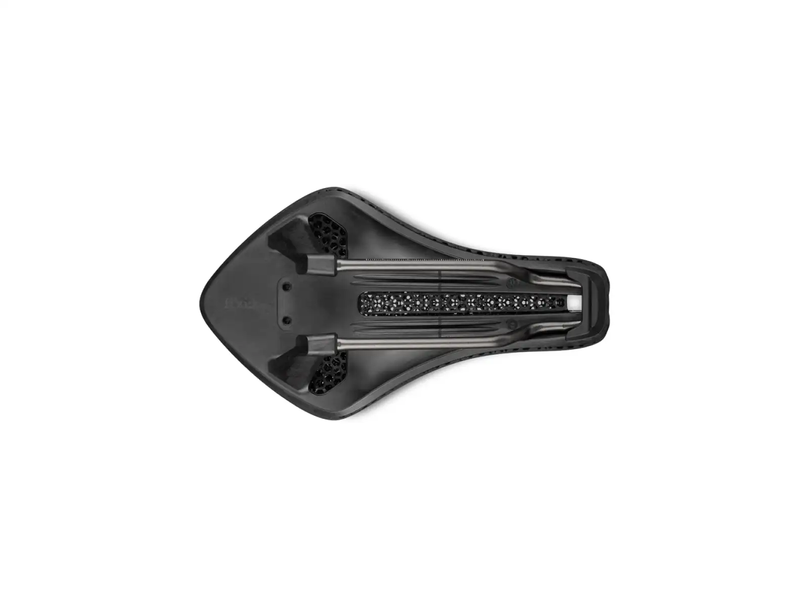 Fyzik Transiro Aeris LD R3 Adaptive sedlo 135 mm