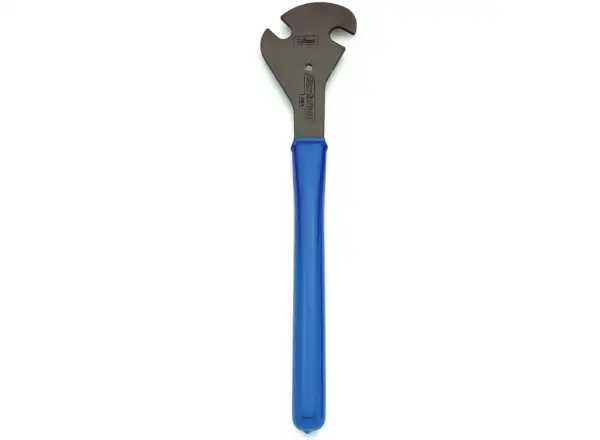 Park Tool PW-4 Pedálový kľúč Professional