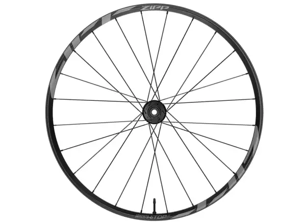 Zipp 1ZERO HiTOP S 29" predné vypletené koleso 15x110 mm Boost