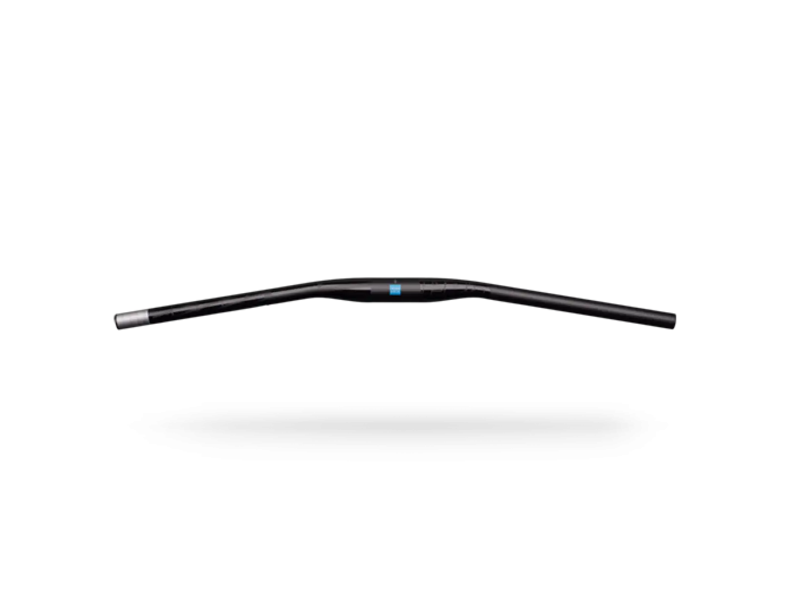 PRO Tharsis 3Five Mini rise riadidlá 780/10/35 mm carbon čierna