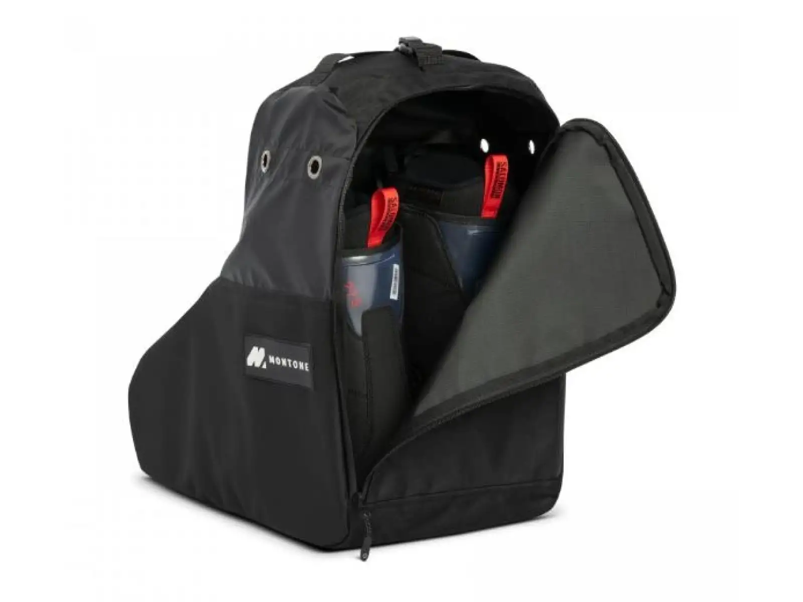 Montone mBoots bag vak na lyžiarske-snowboardové-skialpové topánky