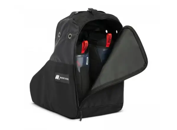 Montone mBoots bag vak na lyžiarske-snowboardové-skialpové topánky